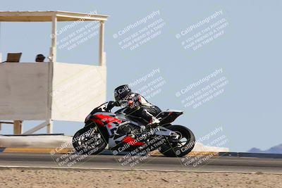 media/Mar-09-2024-SoCal Trackdays (Sat) [[bef1deb9bf]]/5-Turn 9 Side (1115am)/